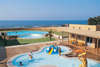 Kalimera Kriti Hotel 